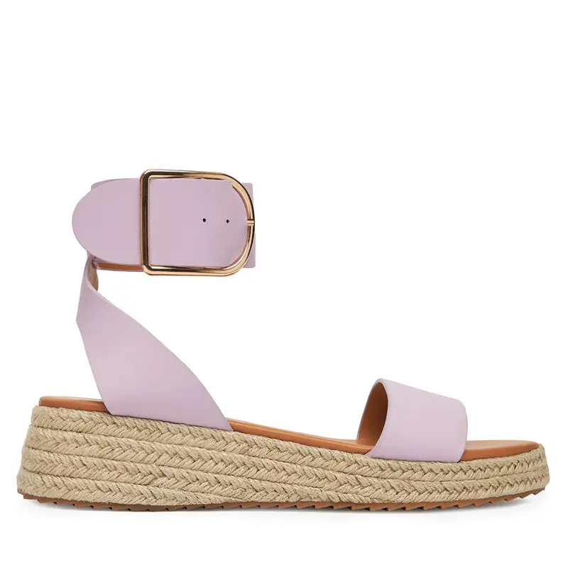 DeeZee Espadrillas Viola 3073609