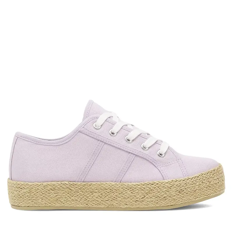 DeeZee Espadrillas Viola 4277314