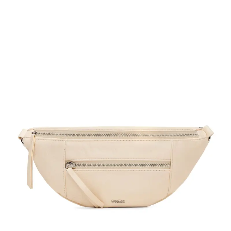 DeeZee Marsupio Beige 3078203