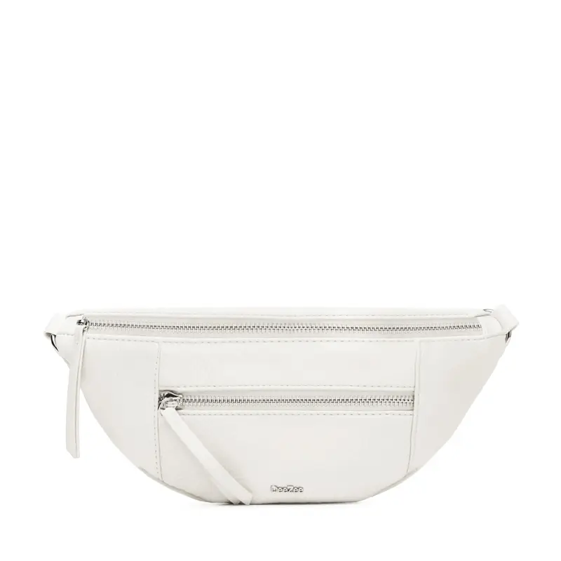 DeeZee Marsupio Bianco 3886100