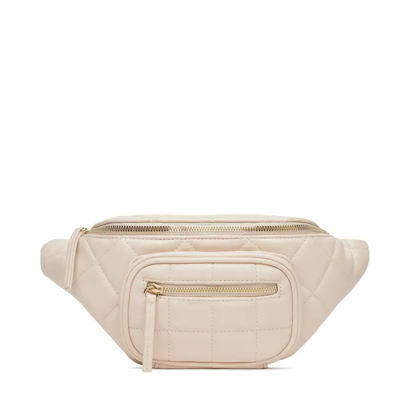 DeeZee Marsupio Beige 3082053