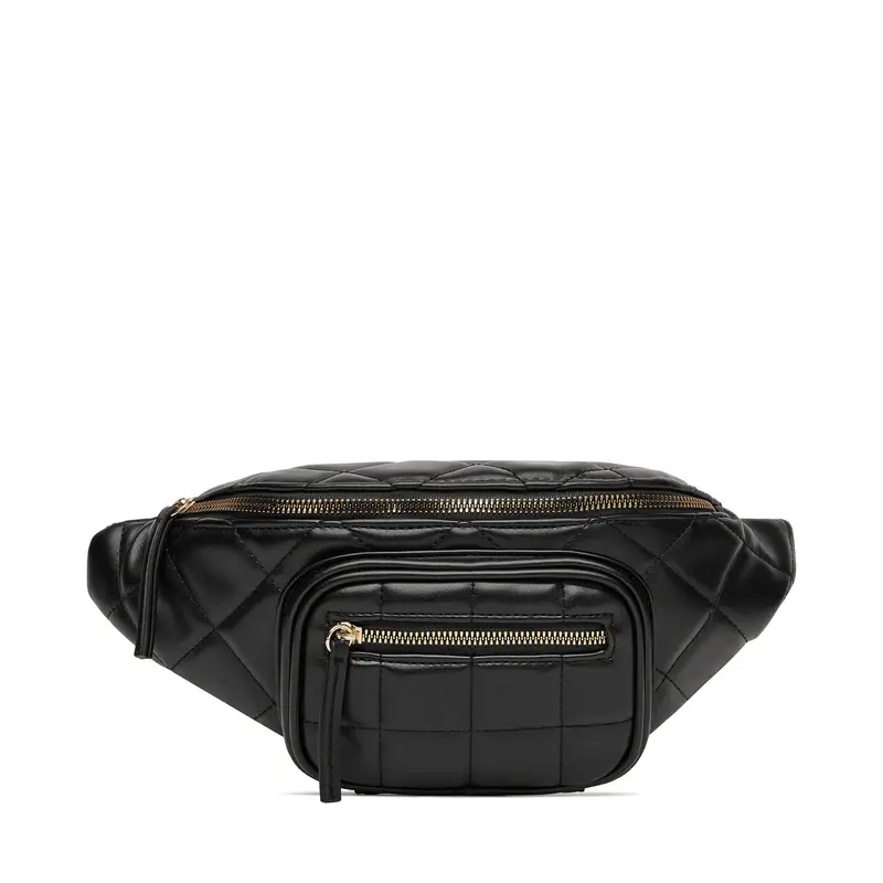 DeeZee Marsupio Nero 3082051