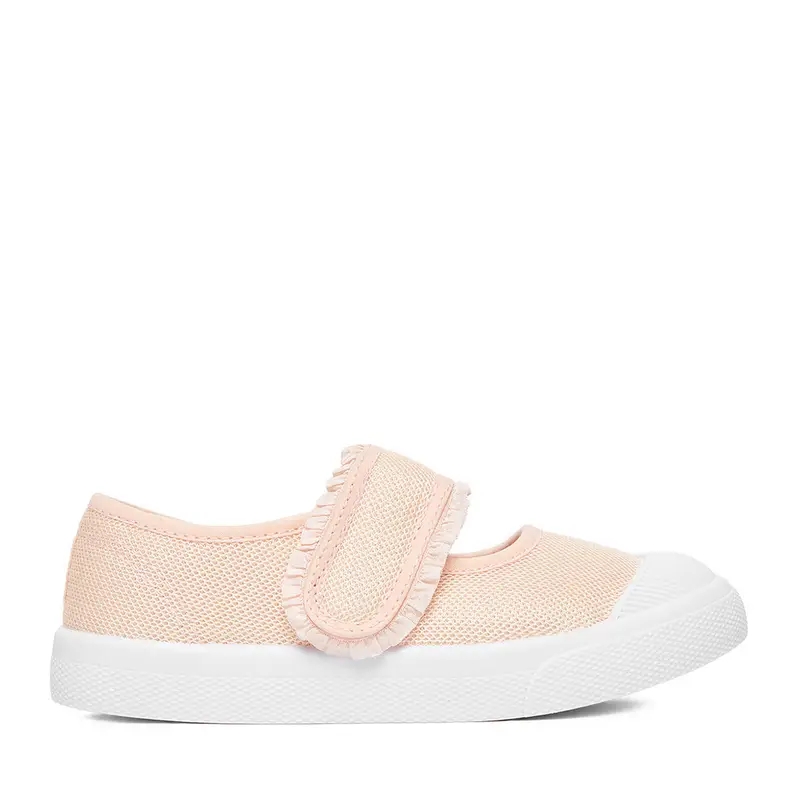 DeeZee Pantofole Rosa 3095126