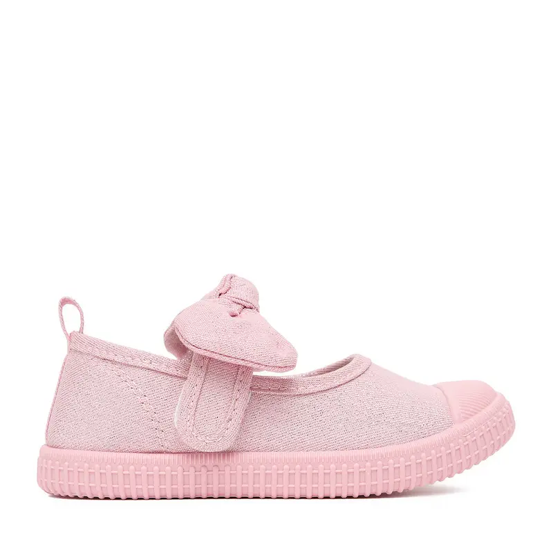 DeeZee Pantofole Rosa 3094761