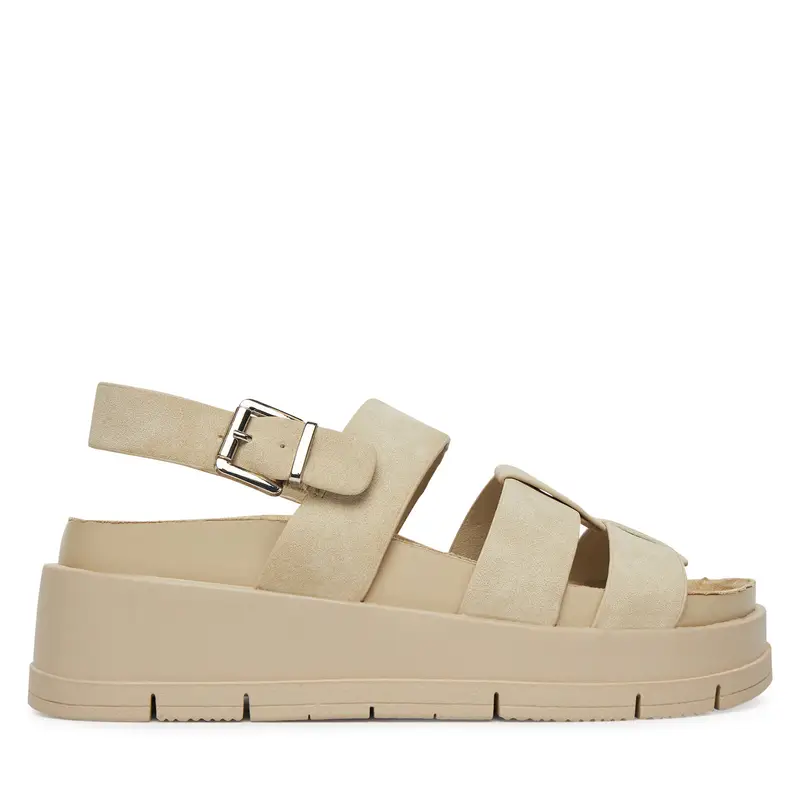 Sandali DeeZee 62273-3 Beige