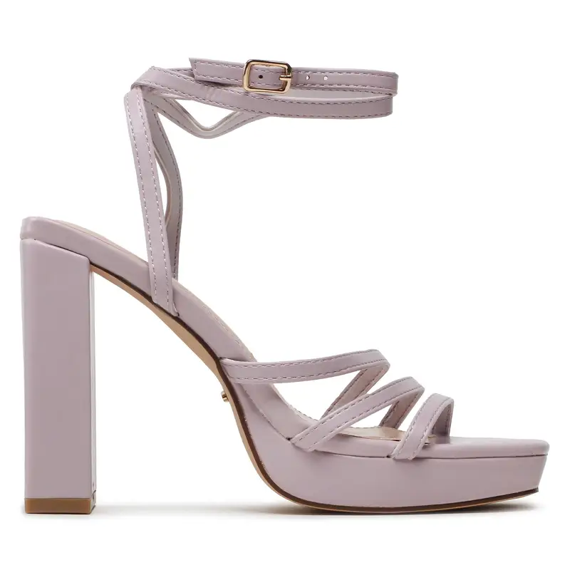 Sandali DeeZee F048-5 Viola