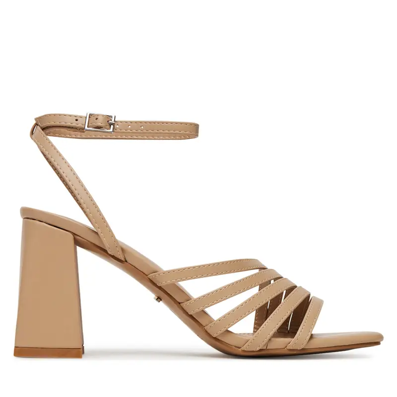 Sandali DeeZee LE527-5 Beige