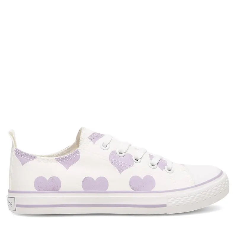 DeeZee Scarpe da ginnastica Multicolore 3084873