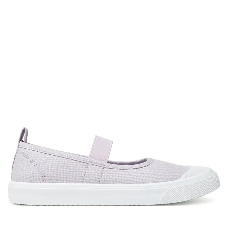 Scarpe sportive DeeZee CEO-CSS20535-01 Viola