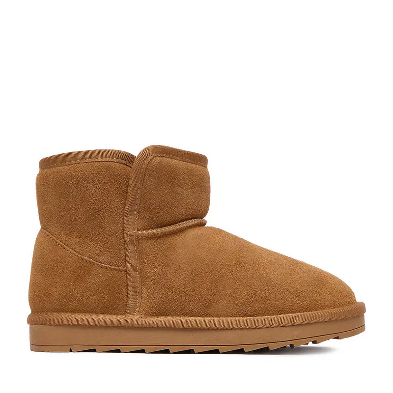 Stivali da neve DeeZee DZKD-MX04 Beige