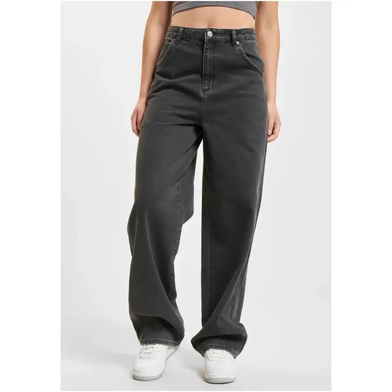 Jeans da donna DEF Fit