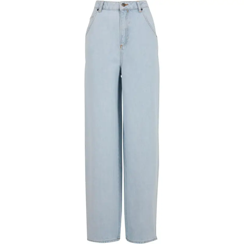 Jeans da donna DEF Fit