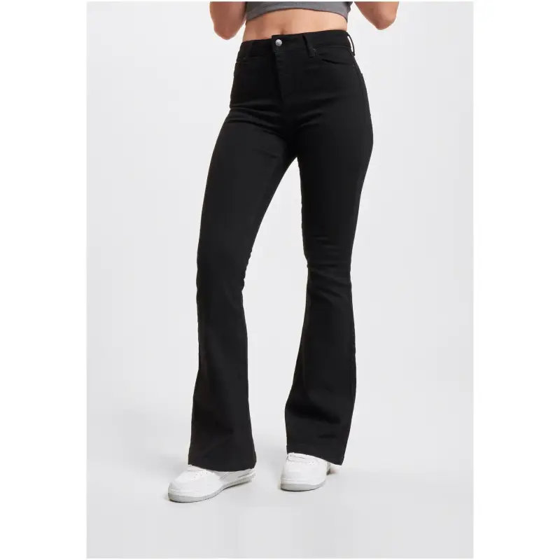 Jeans da donna DEF Flared Bootcut