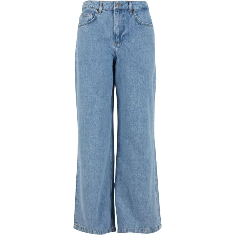 Jeans da donna DEF Trip Baggys