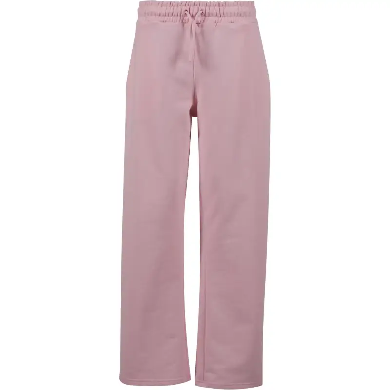 Pantaloni da jogging donna DEF