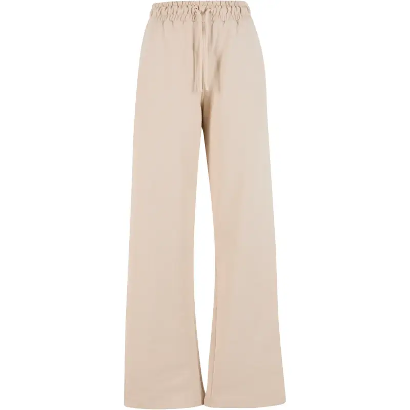 Pantaloni da jogging donna DEF