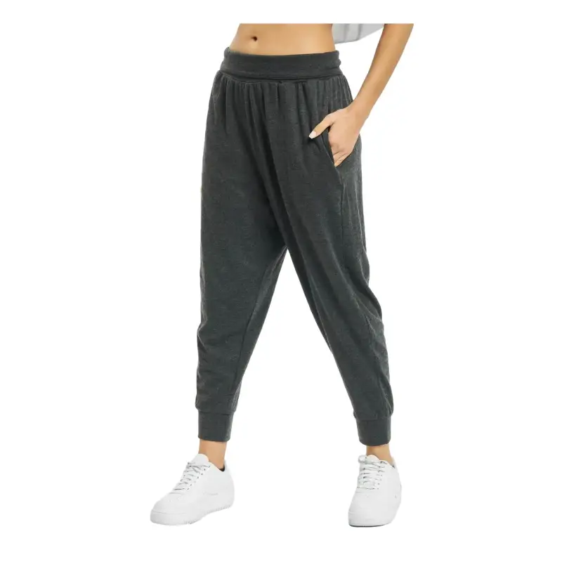 Pantaloni Saruel da donna DEF