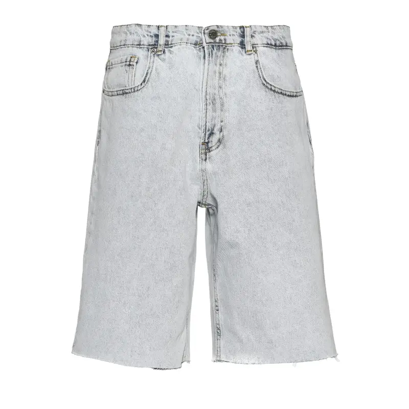 Shorts di jeans DEF Jorts