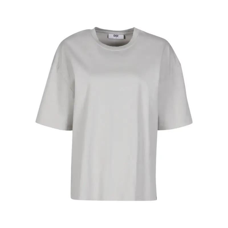 T-shirt da donna DEF Essential