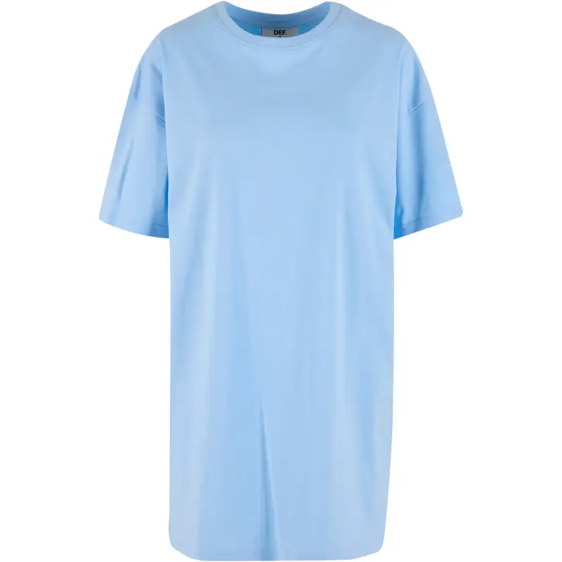 Vestito da donna DEF Mini Kleider