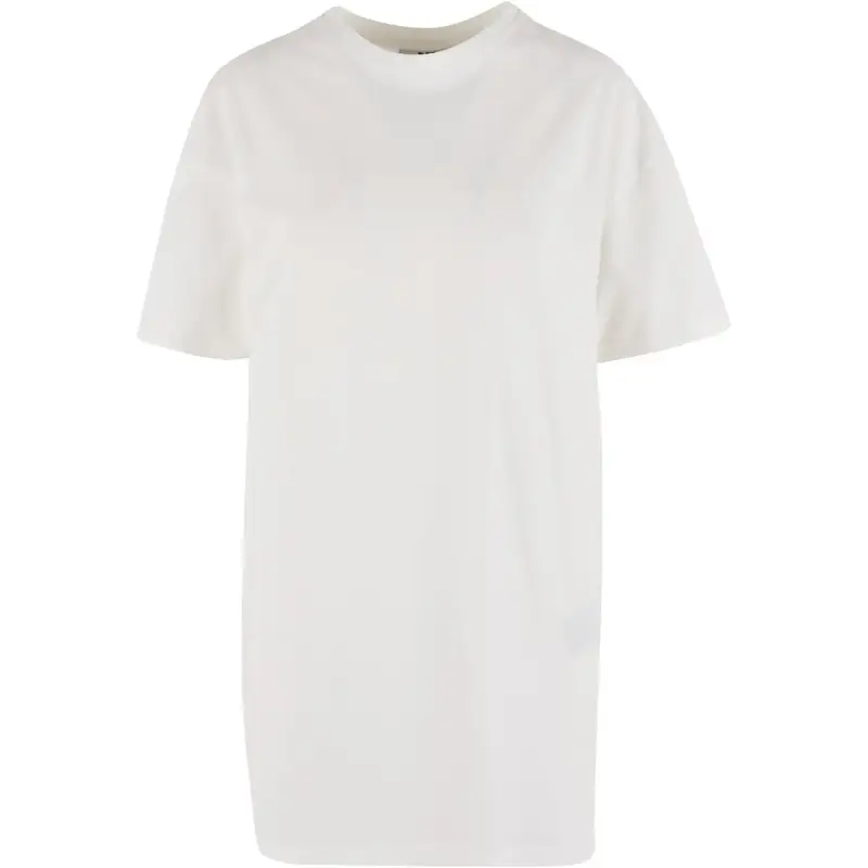 Vestito da donna DEF Mini Kleider