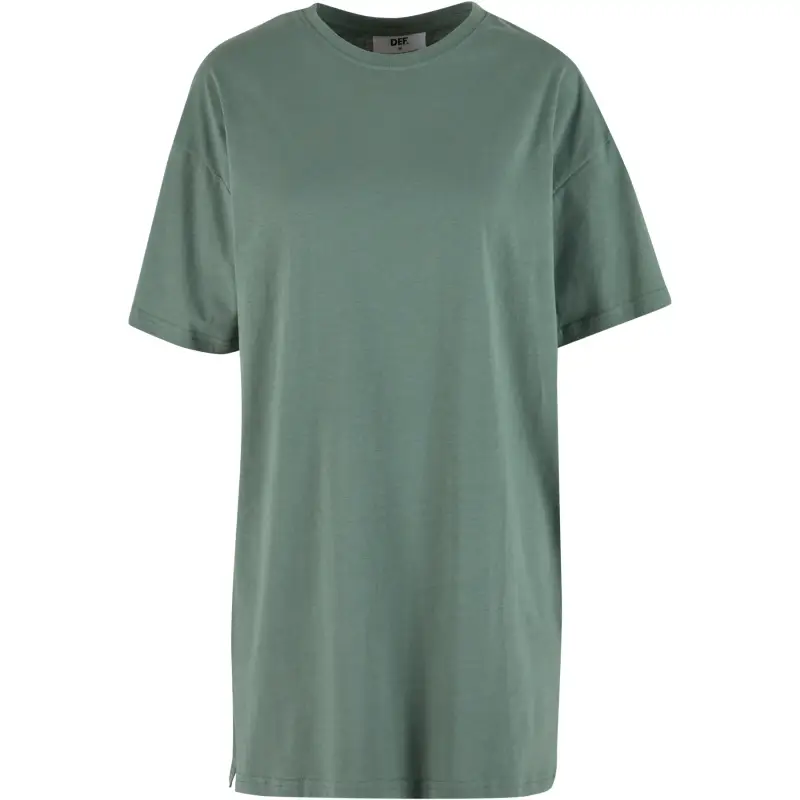 Vestito da donna DEF Mini Kleider