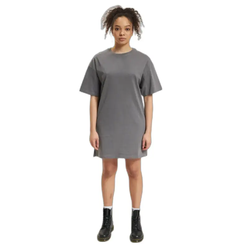 Vestito da donna DEF Mini Kleider