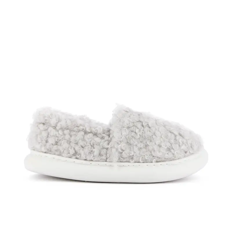 De Fonseca Pantofole Donna 2670161