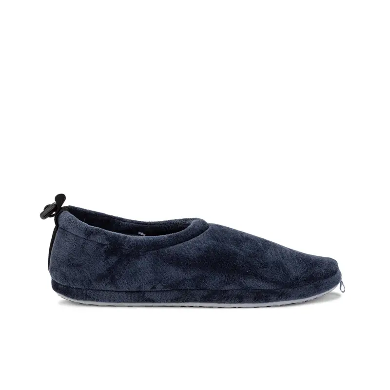 De Fonseca Pantofole Uomo Blu 2659458