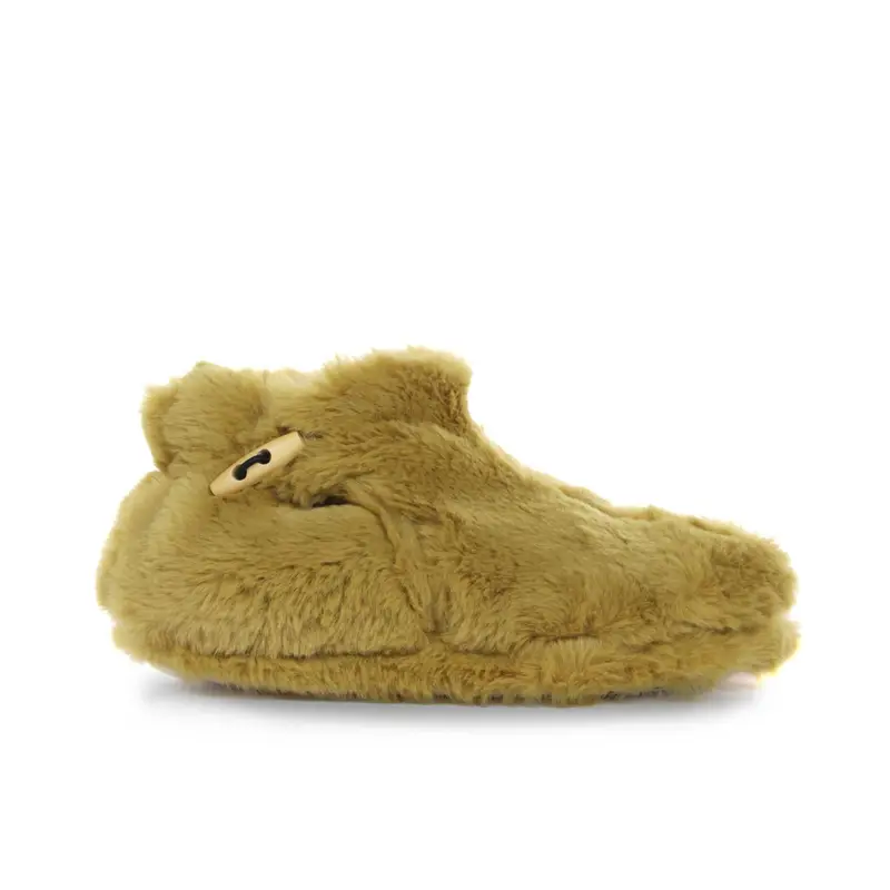 De Fonseca Pantofole Donna 2658500