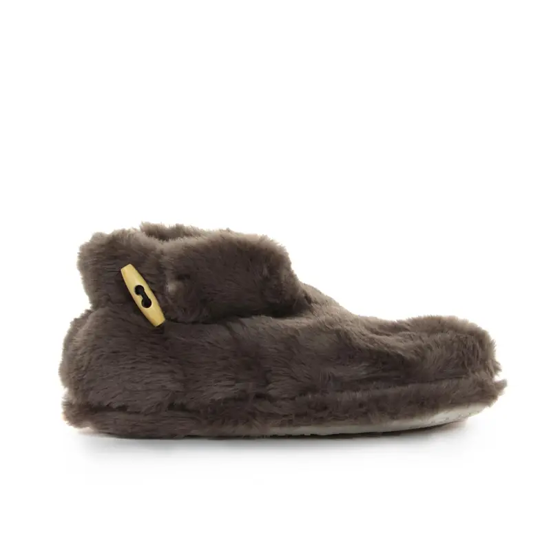 De Fonseca Pantofole Donna 2658498