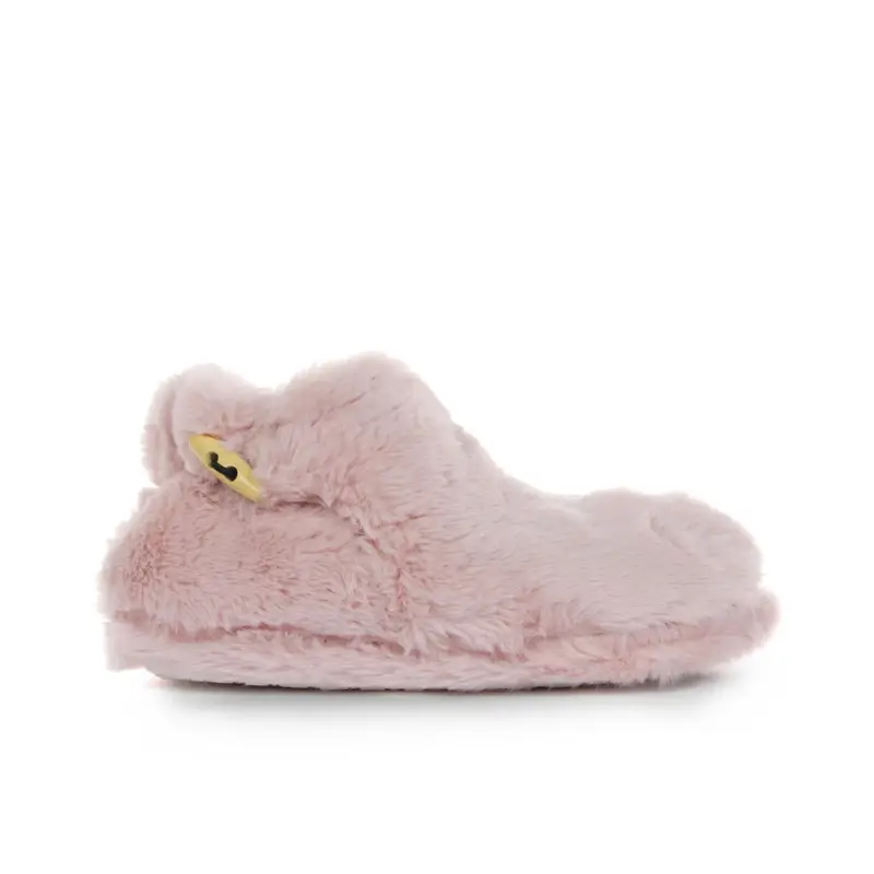 De Fonseca Pantofole Donna Rosa 2658497