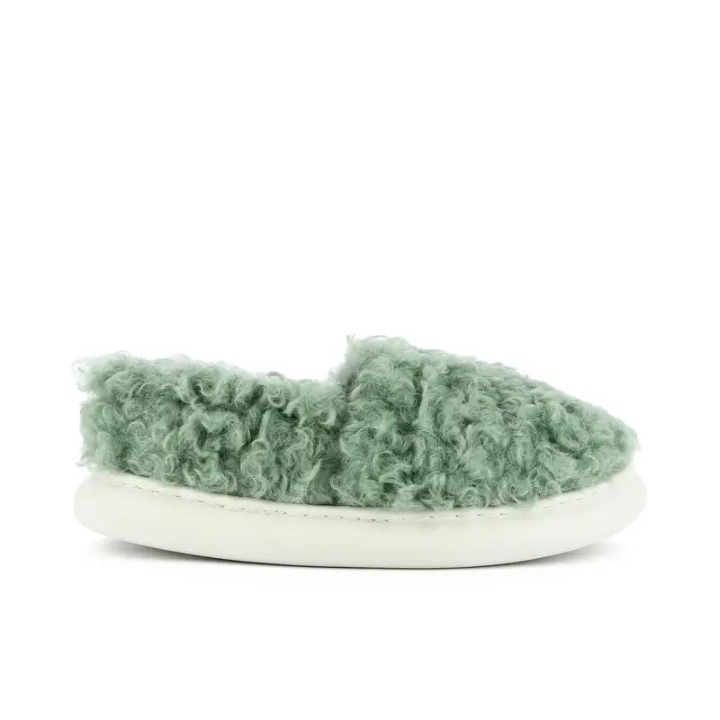 De Fonseca Pantofole Donna 2670163