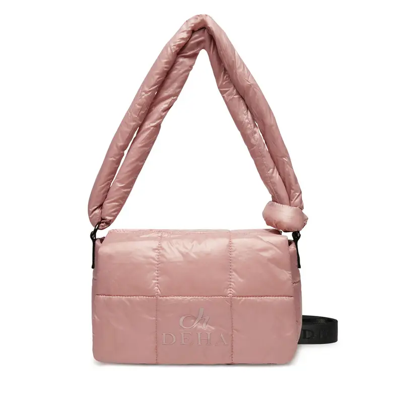 Borsetta Deha D12941 26310 Rosa