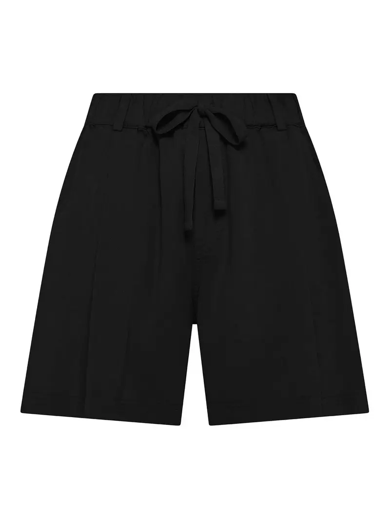 Pantaloncini Nessuno