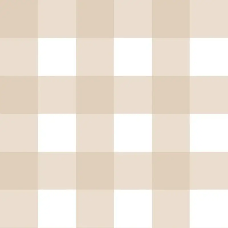 Carta da parati a quadri Dekornik Classic