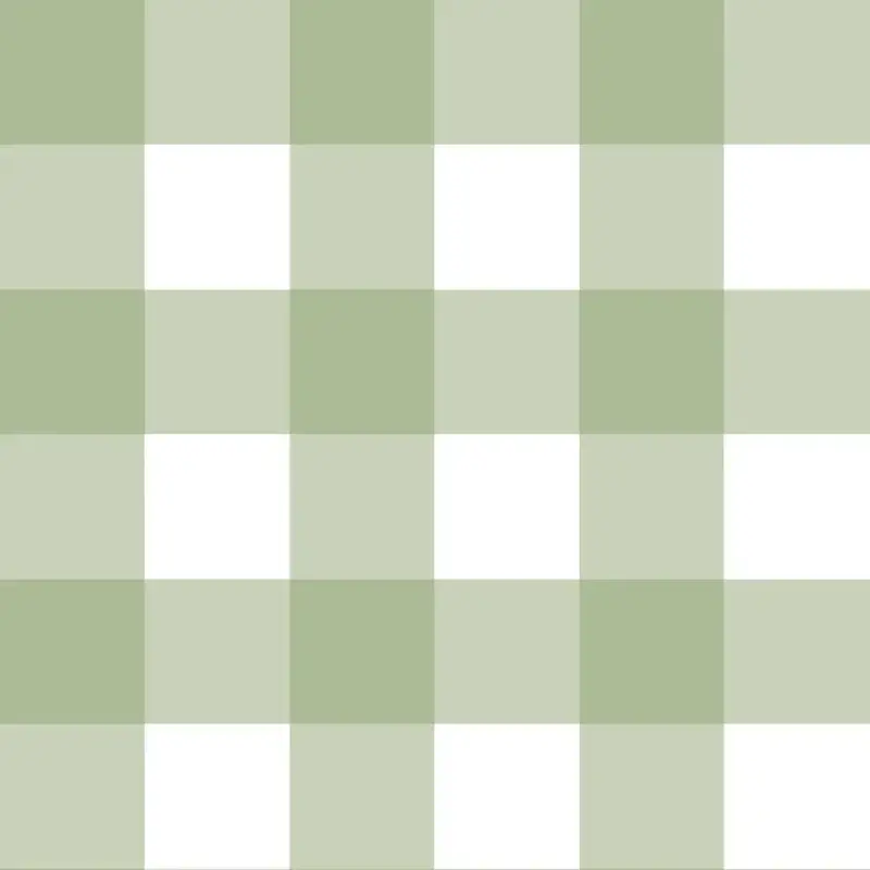 Carta da parati a quadri Dekornik Classic