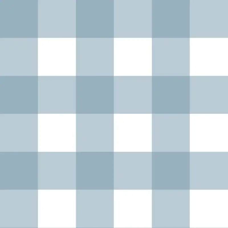 Carta da parati a quadri Dekornik Classic