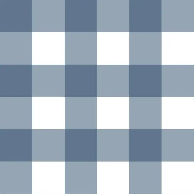 Carta da parati a quadri Dekornik Classic