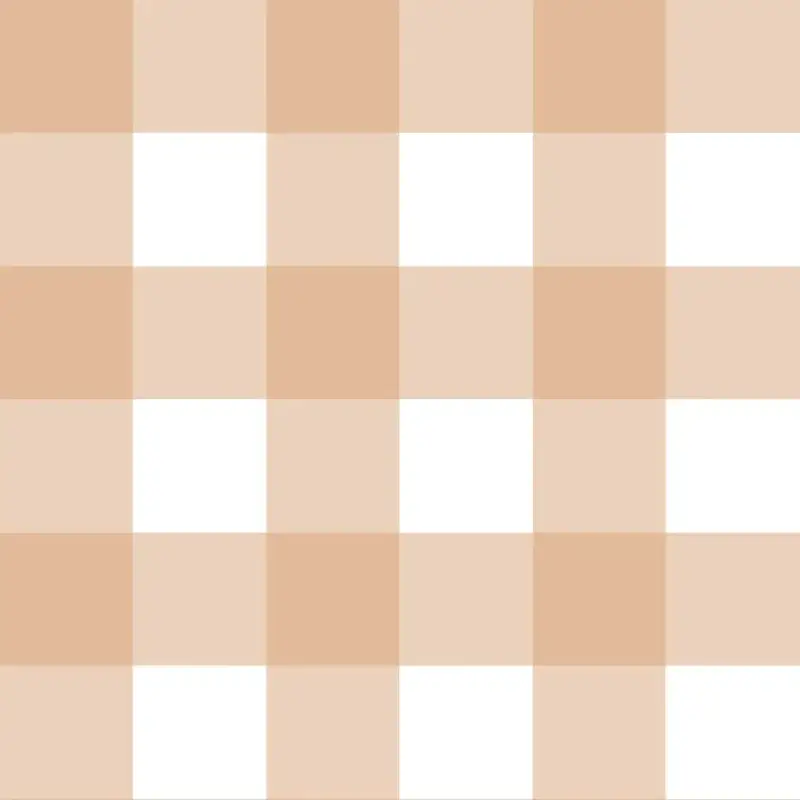 Carta da parati a quadri Dekornik Classic