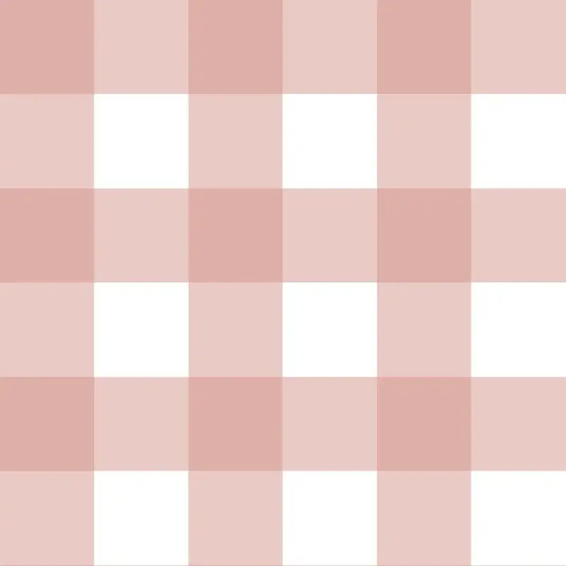 Carta da parati a quadri Dekornik Classic