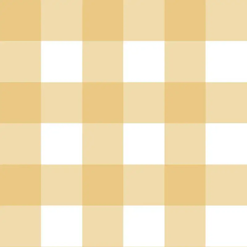 Carta da parati a quadri Dekornik Classic