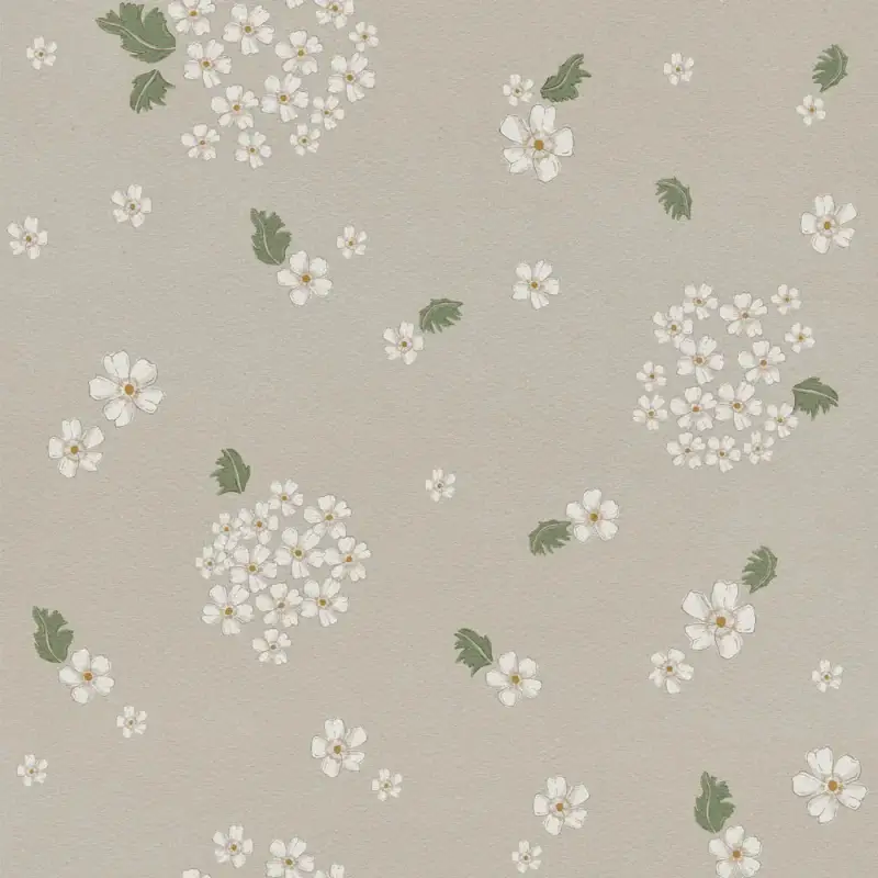 Carta da parati Dekornik Bouquets