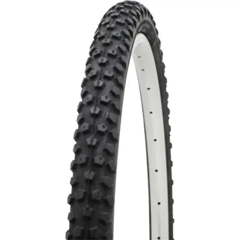 Pneumatico da mountain bike Deli cross S-620 TR