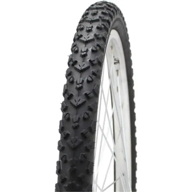 Pneumatico per mountain bike per bambini Deli S-614 TR
