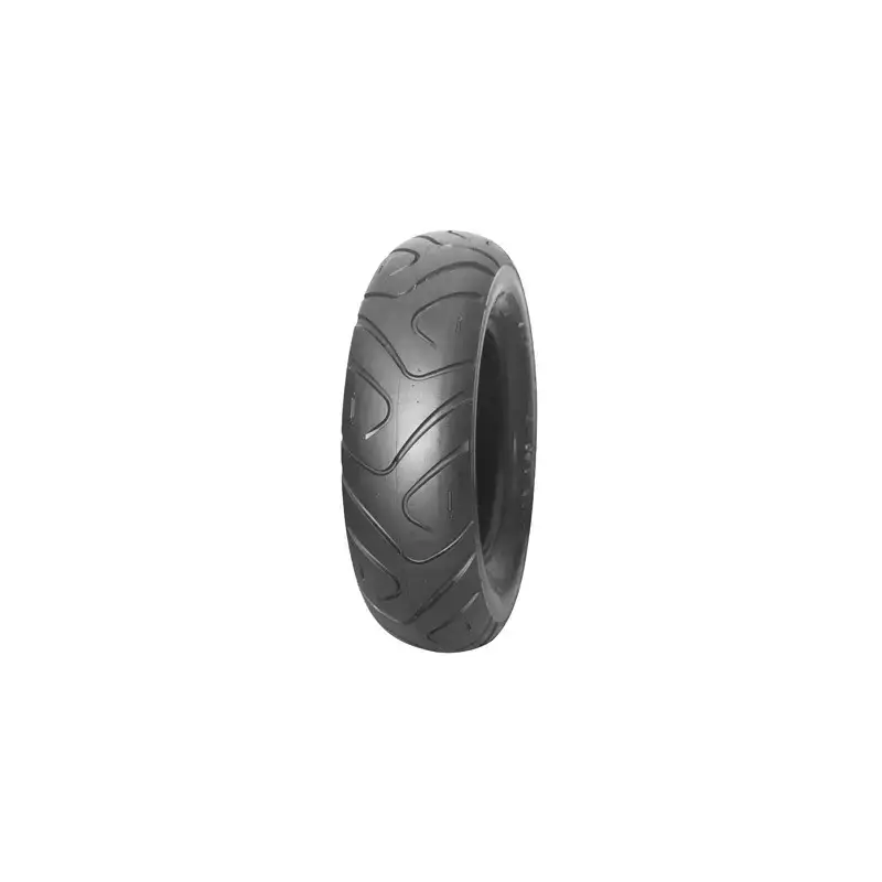 Pneumatico per scooter Deli Tire 120-70-12 Optimo Sc-106 Tl 51L
