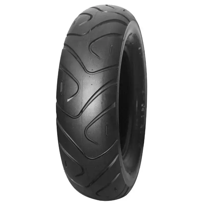 Pneumatico per scooter Deli Tire 130-70-12 Optimo Sc-106 Tl 56L