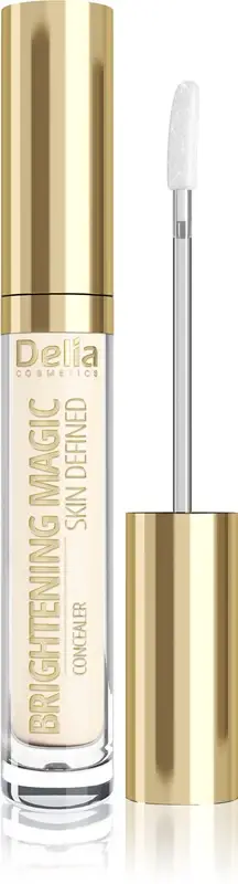 Magic Skin Defined Correttore Illuminante Colore 06 Nude 2,5 Ml