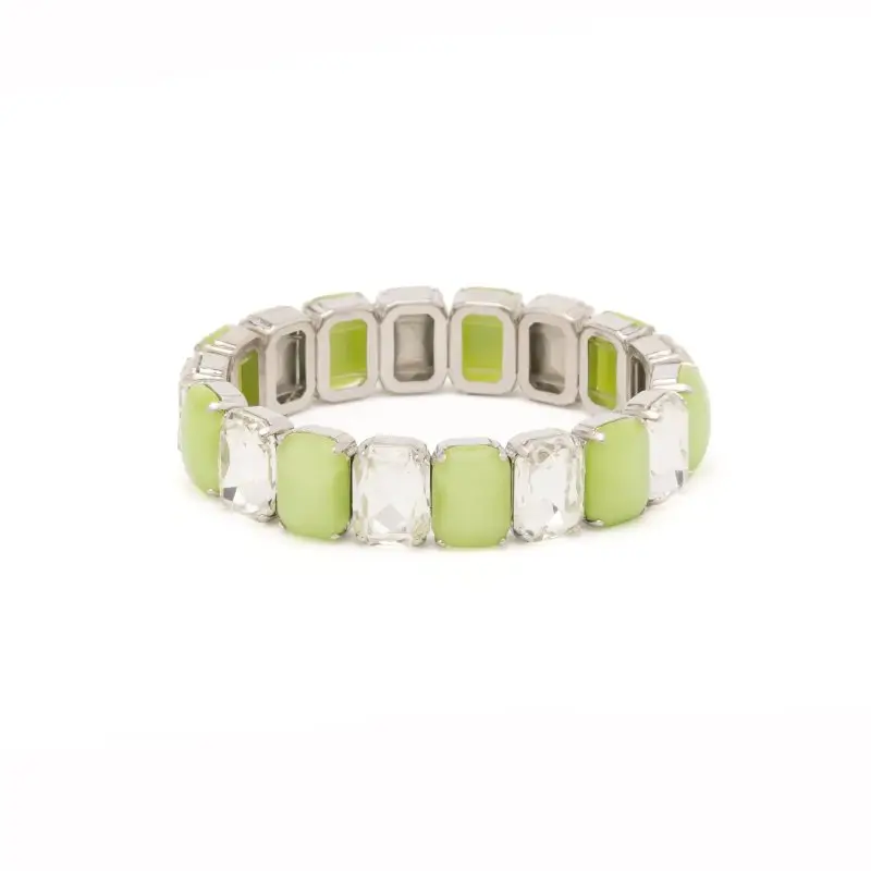 Bracciale Elasticizzato - Chevalier - Deliguoro