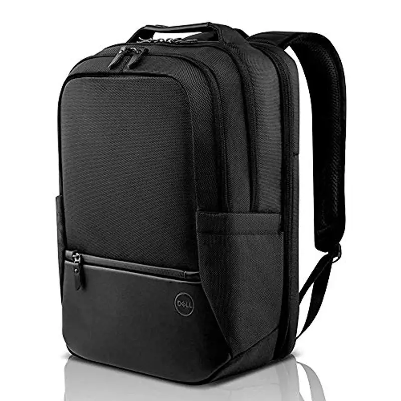 Dell EcoLoop Essential Backpack 14